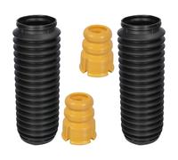 FEBI BILSTEIN 181494 Kit de protection d'amortisseur