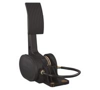 FEBI BILSTEIN 181504 Capteur pour pédale d'accélérateur