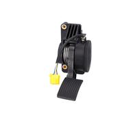 FEBI BILSTEIN 181505 Pédale d'accélérateur