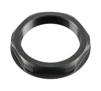 FEBI BILSTEIN 181511 Écrou, bout d'essieu