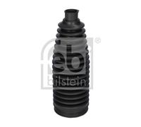 FEBI BILSTEIN Soufflet de direction 181515