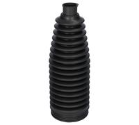 FEBI BILSTEIN Soufflet de direction 181515