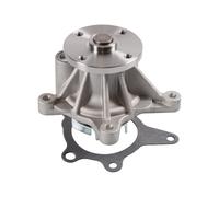 FEBI BILSTEIN 181522 Pompe à eau