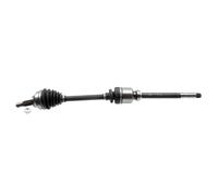 FEBI BILSTEIN 181524 Arbre de transmission