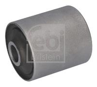 FEBI BILSTEIN 181526 Coussinet de palier, ressort à lames pour FORD