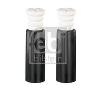 FEBI BILSTEIN 181529 Kit de protection contre la poussière, amortisseur pour BMW