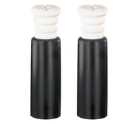 FEBI BILSTEIN 181529 Kit de protection d'amortisseur