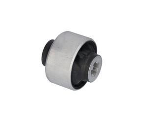 FEBI BILSTEIN 181533 Silent bloc de triangle
