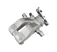 Étrier de frein Essieu arrière gauche (1-pistons) 181537 FEBI BILSTEIN