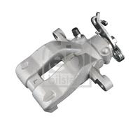FEBI BILSTEIN 181537 Étrier de frein pour ALFA ROMEO