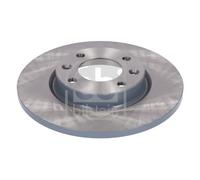 FEBI BILSTEIN 181540 Disque de frein