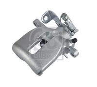 FEBI BILSTEIN 181543 Étrier de frein pour AUDI,SEAT