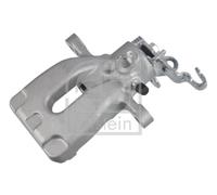 FEBI BILSTEIN 181544 Étrier de frein pour SEAT,SKODA,VW