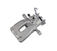 FEBI BILSTEIN 181545 Étrier de frein