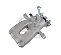 FEBI BILSTEIN 181545 Étrier de frein pour SEAT,SKODA,VW