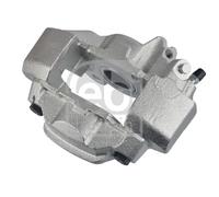 FEBI BILSTEIN 181547 Étrier de frein pour LAND ROVER