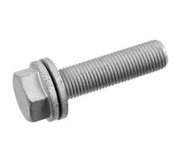 FEBI BILSTEIN 181550 Vis d'étrier de frein