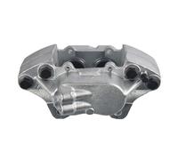 FEBI BILSTEIN Étrier de frein 181552