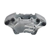 Étrier de frein Essieu avant droit (4-pistons) 181553 FEBI BILSTEIN