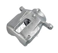 FEBI BILSTEIN 181554 Étrier de frein pour MERCEDES-BENZ