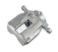 FEBI BILSTEIN 181555 Étrier de frein pour MERCEDES-BENZ