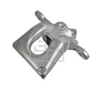 FEBI BILSTEIN 181557 Étrier de frein pour BMW
