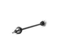 FEBI BILSTEIN 181562 Arbre de transmission