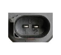 FEBI BILSTEIN 181563 Pompe lave phare