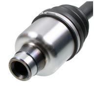FEBI BILSTEIN 181565 Arbre de transmission