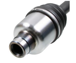 FEBI BILSTEIN 181565 Arbre de transmission