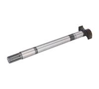 FEBI BILSTEIN 181569 Arbre de frein, frein à tambour