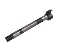 FEBI BILSTEIN 181571 Arbre de frein, frein à tambour