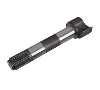 FEBI BILSTEIN 181572 Arbre de frein, frein à tambour