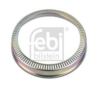FEBI BILSTEIN 181574 Anneau de palpeur, ABS pour RENAULT TRUCKS,VOLVO