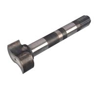 FEBI BILSTEIN 181575 Arbre de frein, frein à tambour