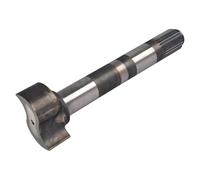 FEBI BILSTEIN 181576 Arbre de frein, frein à tambour