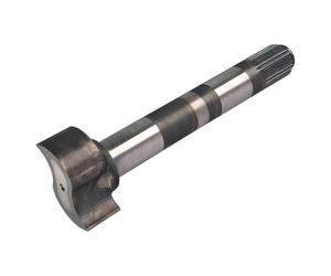 FEBI BILSTEIN 181576 Arbre de frein, frein à tambour