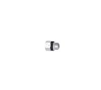 FEBI BILSTEIN 181585 Soupape de surpression