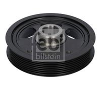 FEBI BILSTEIN 181589 Poulie, vilebrequin pour RENAULT,SMART