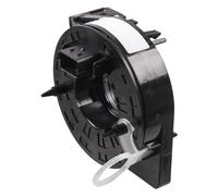 FEBI BILSTEIN 181595 Ressort tournant, Airbag