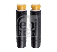 FEBI BILSTEIN 181596 Kit de protection contre la poussière, amortisseur pour BUI