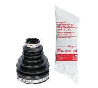 FEBI BILSTEIN 181601 Kit de soufflet de cardan
