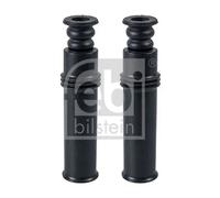 FEBI BILSTEIN 181628 Kit de protection contre la poussière, amortisseur
