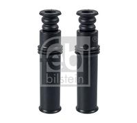 FEBI BILSTEIN 181628 Kit de protection contre la poussière, amortisseur pour CIT
