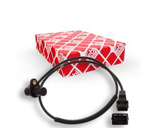 FEBI BILSTEIN 18163 Capteur PMH
