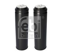 FEBI BILSTEIN 181640 Kit de protection contre la poussière, amortisseur pour BUI