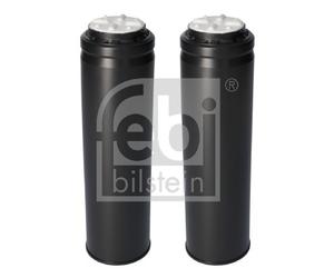 FEBI BILSTEIN 181640 Kit de protection contre la poussière, amortisseur pour BUI