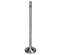 1x Soupape d'admission FEBI BILSTEIN 181641 convient pour VOLVO