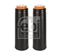 FEBI BILSTEIN 181643 Kit de protection contre la poussière, amortisseur pour OPE