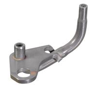 FEBI BILSTEIN 181644 Gicleur d¿huile, refroidissement du piston